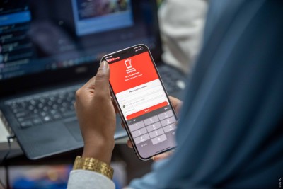 އެމްފައިސާ މެދުވެރިކޮށް ފަލަސްތީނަށް ފައިސާގެ އެހީ ދެވޭ ގޮތް ހަދައިފި