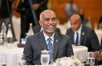 ހަނި ގޯޅިތަކުން ގޯތި ދޫކޮށްލާ މީހުންނަށް ލާޖައްސާފައި އެހެން ގޯއްޗެއް ދޭ މަޝްރޫއު ފަށަނީ