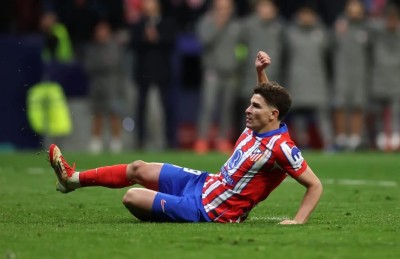 އެތުލެޓިކޯގެ ޝަކުވާއާ ހެދި ޕެނަލްޓީގެ ގަވާއިދު ބަދަލުކޮށްފި