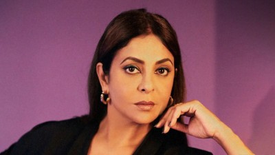 ހުސް ތަން ފުރުމުގެ ބޭނުމުގައި ހުށަހަޅާ ރޯލްތައް ދެން ނުކުޅޭނަން: ޝެފާލީ