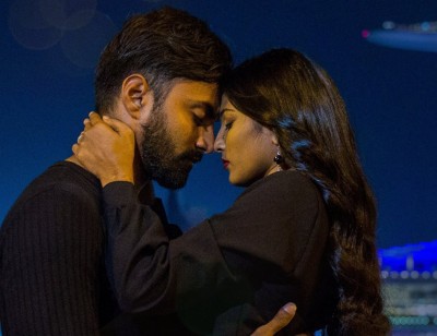 ފާޑު ކިޔުންތަކާ އެކުވެސް ނޮވެމްބަރު ޑިސެމްބަރުގައި