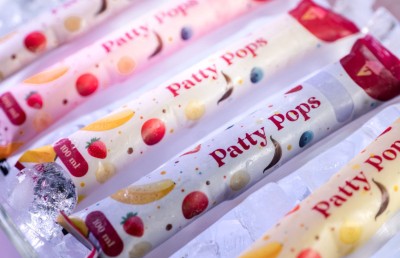 ޖޫސްޕެޓީއަކުން އުފަންވި "ޕެޓީސް" ފެކްޓްރީއަކަށް