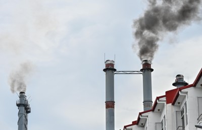 ފަސް ގަޑިއިރު ފަހުން މުޅި މާލެއަށް ކަރަންޓު ދީފި