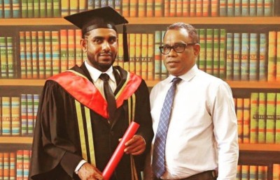 ބަނަފުސާގެއިން އެރި އަބްދުއްރަހީމުގެ ޅެންވެރިކަމުގެ ތަރި