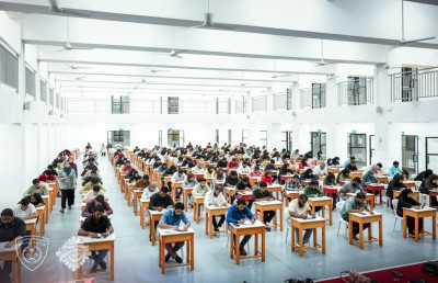 އިންޓަވިއުއަށް ފަހު 549 މީހަކު އިމިގްރޭޝަންގެ އިމްތިހާނު ހަދައިފި