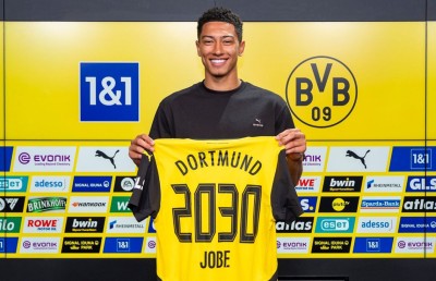 ބެލިންހަމްގެ ފިޔަވަޅު މަތިން ކޮއްކޮ ވެސް ޑޯޓްމަންޑަށް