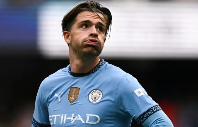 100 މިލިއަން ޑޮލަރުގެ ގްރީލިޝްގެ އަގެއް މިހާރަކު ނެތް؟ ސިޓީގެ ސްކޮޑްގައި ވެސް ނުހިމެނި