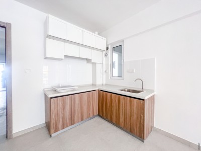 ވިނަރެސް ފްލެޓަށް ދިގު މުއްދަތަށް ފައިސާ ދައްކާއިރު ނަގާ އިންޓްރެސްޓް ރޭޓް ކުޑަކޮށްފި