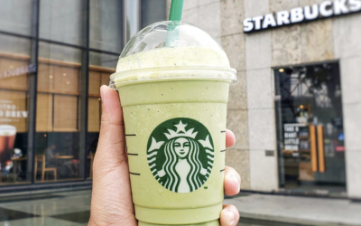 ވަޒީފާއިން ވަކިކުރުމުން، ސްޓާބަކް ޑްރިންކުތަކުގެ ރެސިޕީ ލީކްކޮށްލައިފި