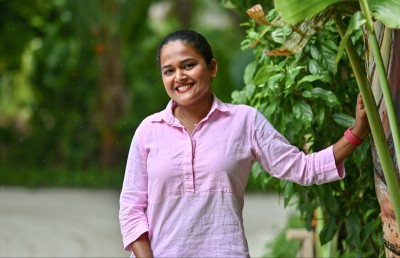 ކިޔައި މިދެނީ ރިސޯޓުތަކުން އަންހެނުންނަށް ހުރި ފަހި ފުރުސަތުތަކުގެ ވާހަކަ