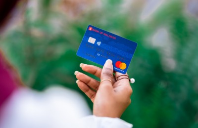 ކާޑު ހަވާލުކުރަން ހުރި ދަތިތައް ހައްލުކުރުމަށް މެއިލިން އެޑްރެސް އަޕްޑޭޓްކުރަން ބީއެމްއެލް އިން އެދިއްޖެ