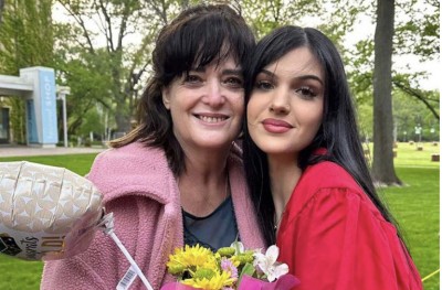 ހަމާސްގެ ބެލުމުގެ ދަށަށް ގެންދިޔަ އެމެރިކާގެ ދެމައިން ދޫކޮށްލައިފި