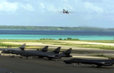 ފޯޅަވަހީގައި ވަޒަންވެރި ނުވެވޭތީ އަދިވެސް ހައްގު ނުލިބޭ ކަމަށް ބުނެފި