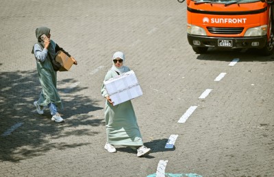 އިގްތިސާދާއި ރިޒާވްގެ ކުރިއެރުމަށް ބަލައި ފިޗުން ރާއްޖޭގެ ރޭޓިން "ސީސީ" ގައި ދަމަހައްޓައިފި