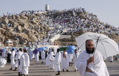 ނުބައިކޮށް ހިތި މީހާއަށް ވެސް ހެޔޮކޮށް ހިތާ: އަރަފާތު ޚުތުބާ