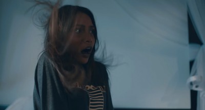 ''ކަޅަކި''ގެ ފަހު ޝޯ މާދަމާ