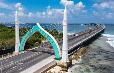 އޮގަސްޓް 30 އަކީ އިންޖިނޭރުންގެ ދުވަސް ކަމަށް ރައީސް ކަނޑައަޅުއްވައިފި