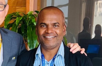 ތަކުރާރުކޮށް ޝާހް ވިދާޅުވަނީ އެފްއޭއެމުން ބާއްވަން އުޅޭ ކޮންގްރެސް އަސާސީ ގަވައިދާ ހިލާފުކަމަށް