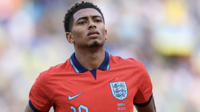 ޔޫރޯގައި އިނގިރޭސީންގެ ތަފާތަކަށް ވާނީ ބެލިންހަމް: ޓްރިޕިއާ