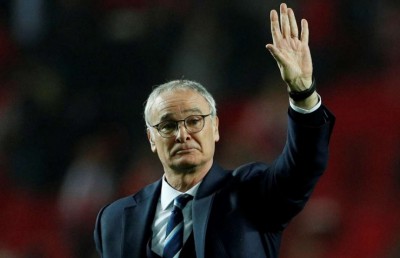 އިޓަލީ ގައުމީ ޓީމާ ހަވާލުނުވާން ރަނިއޭރީ ނިންމައިފި