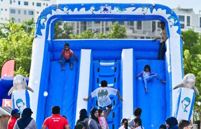 އީދު ފާހަގަކުރުމުގައި ހުއްދަ މުނިފޫހިފިލުވުމަކީ ކޮބާ؟