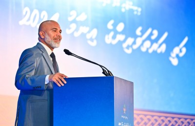 ނަތީޖާ ރަނގަޅުކުރަން މި އަހަރު ތައުލީމީ ދާއިރާއަށް އިންގިލާބީ ބަދަލެއް ގެންނާނެ: މިނިސްޓަރު