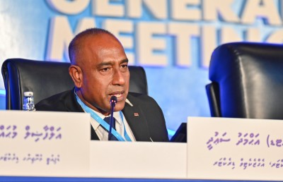 ޓެކްސީ ފްލީޓަށް ގެންނަ ކާރުތައް އާއްމުންނަށް ވެސް ގަނެވޭނެ: އެމްޓީސީސީ