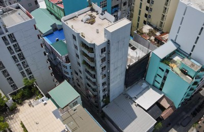 ޔުމްނު ވެއްޓުނު ތަހުގީގުގައި ފުލުހުންގެ އިހުމާލުތަކަށް ފިޔަވަޅު އަޅަން ކޮމިޝަނުގެ ލަފާ