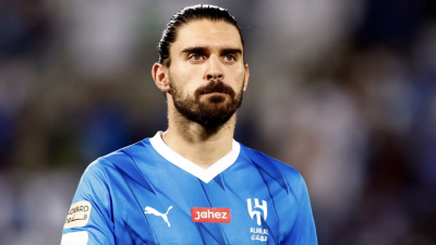 ލޯނުގެ ދަށުން ނެވޭސް ގެންދިއުމަށް ނިއުކާސަލުން މަސައްކަތްކުރަނީ