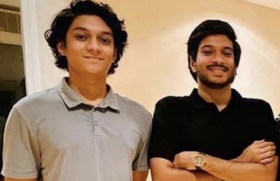 އިހުސާނަށް ނުގުޅާކަމަށް ބުނެ ދާއޫދު ތަހުގީގަށް ދިނީ ދޮގު ބަޔާނެއް: ކޮމިޝަން