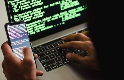 ޖެމްކިޔު ސްކީމަކީ ހީލަތެއް، ބޭނުންކުރާ މީހުންނަށް ވެސް ފިޔަވަޅު އަޅާނަން: ޕޮލިސް/ސީއެމްޑީއޭ