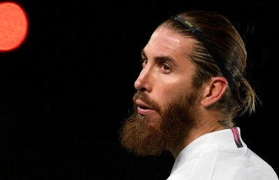 ރާމޯސްގެ މޮންޓެރޭ އާއި އިންޓަ އެއްވަރު