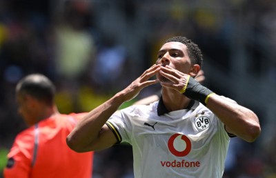 ޖަޕާނުގެ އުރަވާ އަތުން އިންޓަ މޮޅުވީ ފަހު ވަގުތު