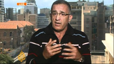 ކުޑަކުދިން މެރުމަކީ އިސްރާއީލް ބާރުގަދަ ވުމެއް ނޫން: މުހައްލިލުން