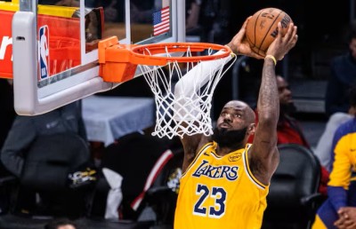 އެމެރިކާގެ ލޭކާސް 10 ބިލިއަން ޑޮލަރަށް ވިއްކާލަނީ: ރިޕޯޓް