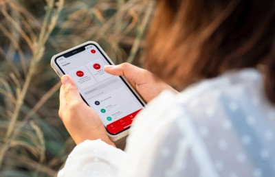 މެއިންޓެނަންސް މަސައްކަތަކަށް ބީއެމްއެލްގެ ހިދުމަތްތައް މިރޭ ދަންވަރު މެދުކެނޑޭނެ