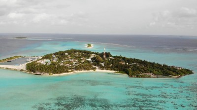 މަތިވެރިއަށް އިޒްރޭލުގެ ޓޫރިސްޓުން ނޭރޭނެ ގޮތް ހަދައިދޭން ކައުންސިލުން އެދެފި