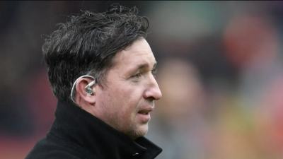 އަލް ގަދްސިއާގެ ކޯޗުކަމުން ފައުލާ ވަކިކޮށްފި