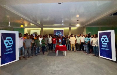 ކާކުގެ ސްކީމެއްކަން ވެސް ނޭނގި ދިވެހިން ބޮޑު ސްކޭމަކާ ދިމާލަށް، ޒިންމާވާނެ މީހެއް ވެސް ނޭނގޭ!