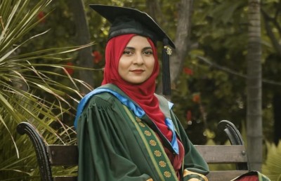 ބްރޯޑްކޮމް އަށް ޒަމްއަތު އައްޔަންކޮށްފި