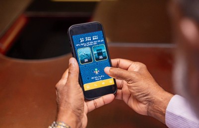 ހައްޖާއި އުމްރާގެ މައުލޫމާތު ފަސޭހައިން ލިބޭ އެޕެއް