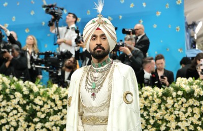 މައްސަލަ ހޫނުވުމުން "ބޯޑާ 2" އިން ދިލްޖީތު ވަކިކުރަން ގޮވާލަނީ