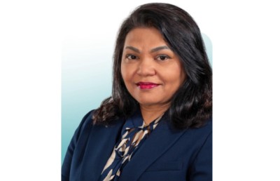 އެމްއެމްއޭގެ ބޯޑުން އިދްހާމް ވަކިކޮށްފި