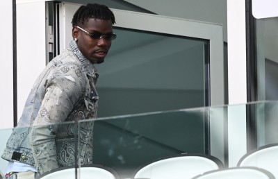 ކެރިއަރު އަލުން ފަށަން ޕޮގްބާ މޮނާކޯ އަށް ސޮއިކޮށްފި