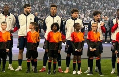 ބައްޕަ އާއި ދަރިފުޅަށް ބީއެމްއެލް އިން މިދިނީ އަބަދުވެސް ހަނދާން ހުންނާނެ ފަދަ ހަދިޔާއެއް