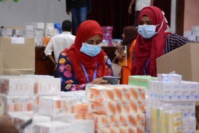 ރައްކާތެރިކަން ކަށަވަރު ކުރެވެންދެން ސިޓްރިޒެން ދިޔާ ބޭހެއް ބޭނުންކުރުން މަނާކޮށްފި