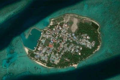 ފެލިދޫ ކައުންސިލަށް ދަރަނި އަދާނުކުރާނަމަ، އެ މީހެއްގެ އާއިލާއަށް ކައުންސިލްގެ ޚިދުމަތްތައް ކަނޑާލަނީ