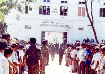 މި ވާހަކަ ދައްކަން ޖެހޭ!