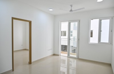 ހުޅުމާލޭގައި އަޅާ އާ ފްލެޓުތަކުގެ އެތެރޭގައި ސްމޯކް ޑިޓެކްޓާއެއް ނެތް!