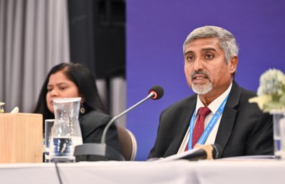 އެފްއޭއެމްގެ އިންތިހާބަށް ކުރިމަތިލުމުގެ ފުރުސަތު މާދަމާ ހުޅުވާލަނީ